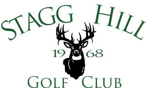 Stagg Hill Open