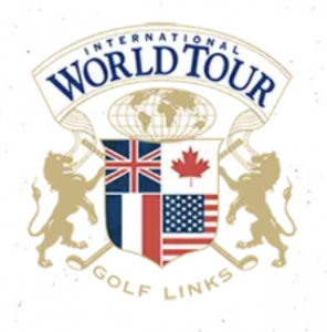 WORLD TOUR SUMMER SHOOTOUT SERIES