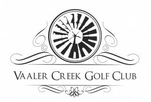 Monthly 2 Person Scramble