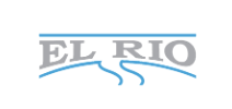 El Rio Live Music & Dinner