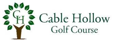 Cable Hollow Ladies Open