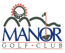 Nightmare Before Christmas in July