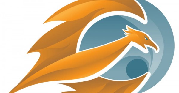 Eastmark High School Charity Golf Tournament