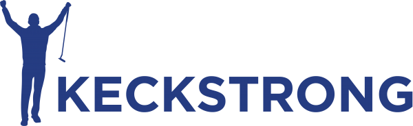 2026 Keckstrong Classic