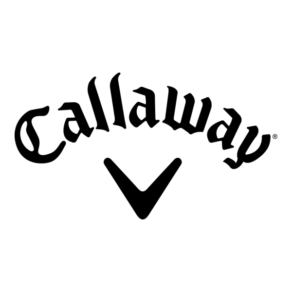 Callaway Wedge Clinic