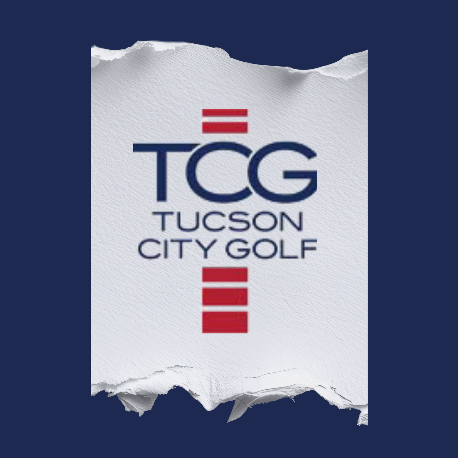 2026 Tucson City Amateur