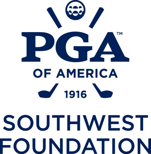 'The Gathering' - Southwest PGA Foundation Pro-Am