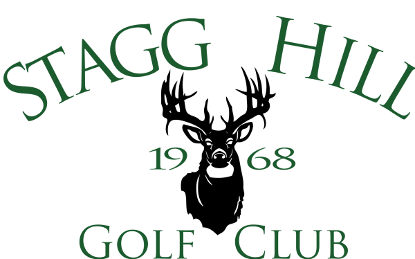 March Madness 3 Person Scramble