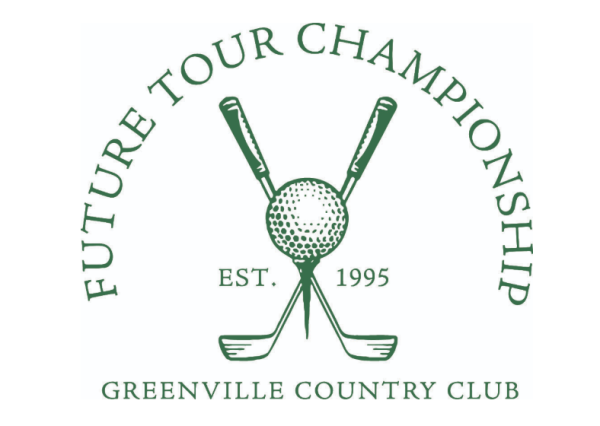 2026 Future Tour Championship