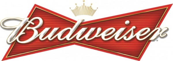 Budweiser Open