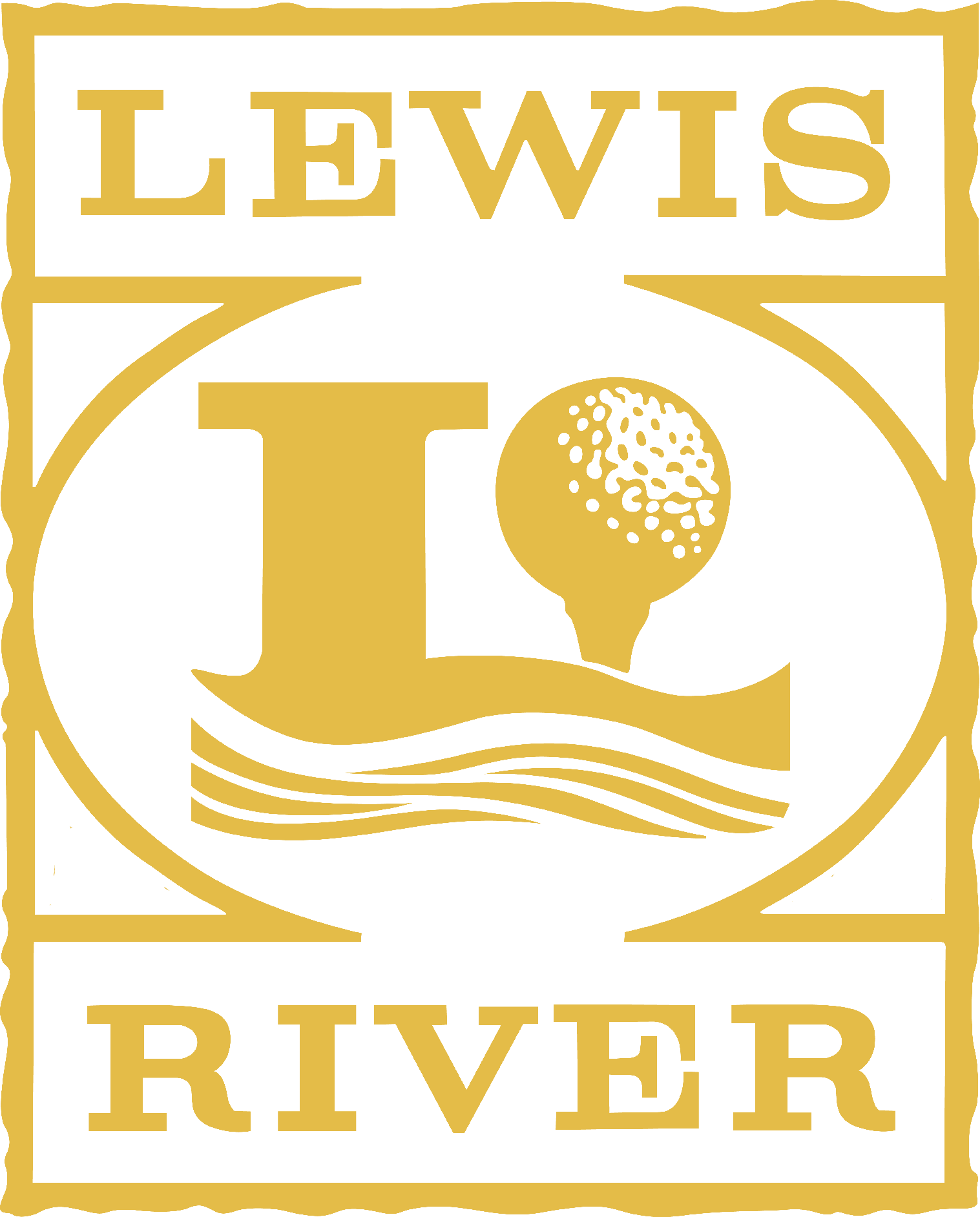 Nine Wine and Dine - July