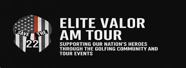 Elite Valor AM Tour