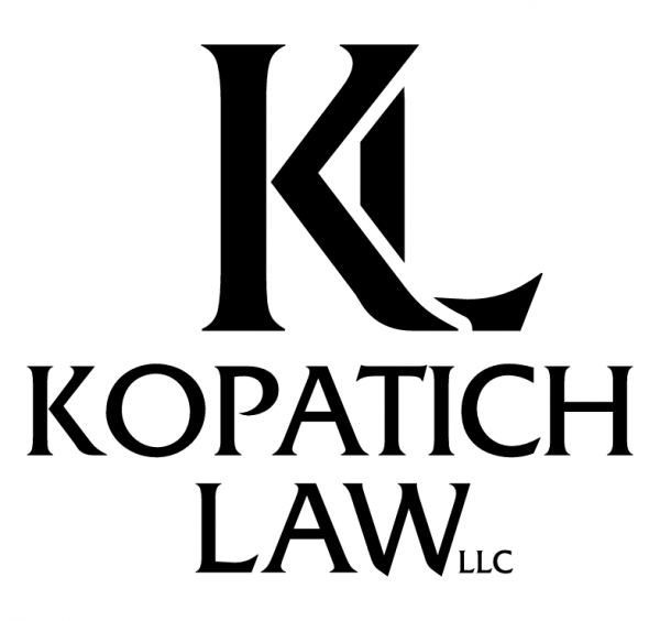 Kopatich Law