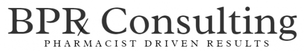 BPRx Consulting