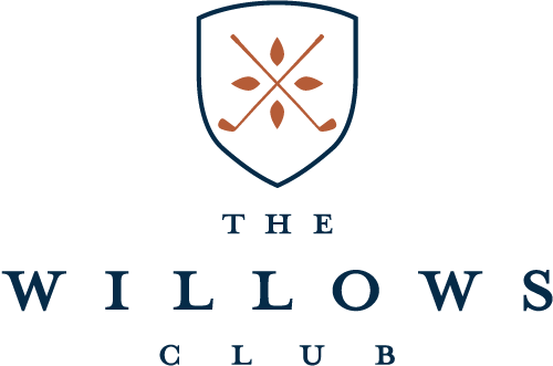 The Willows Club