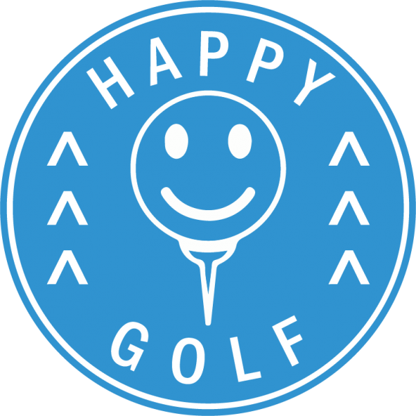 Happy Golf Company