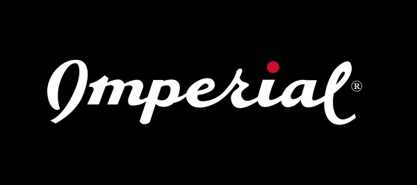 Imperial