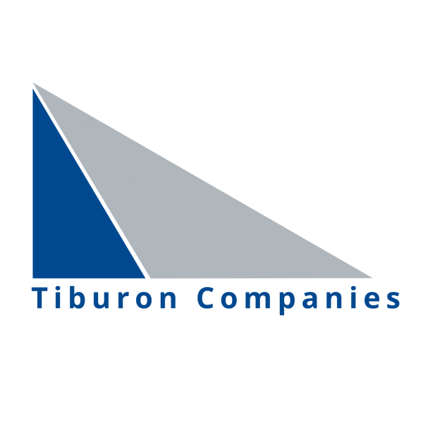 Tiburon Companies