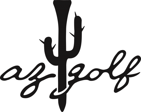 AZ GOLF