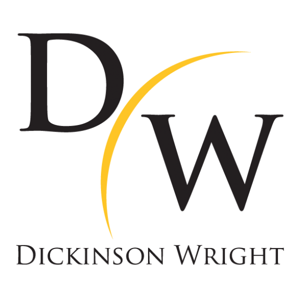 Dickinson Wright
