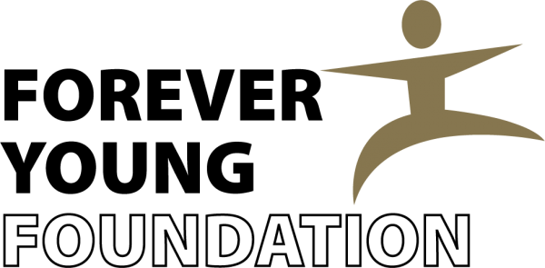 Forever Young Foundation