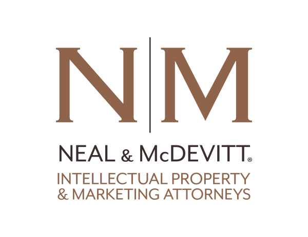 Neal & McDevitt, LLC