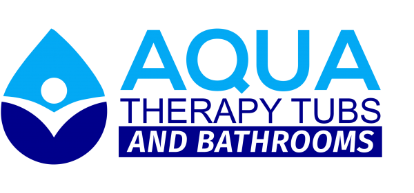 Aqua Therapy Tubs and Bathrooms