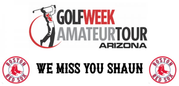 Golfweek Amateur Tour Arizona