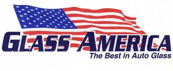 Glass America