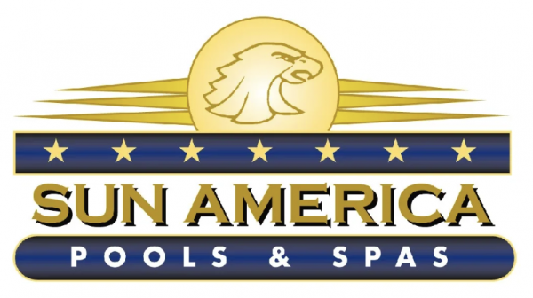 Sun America Pools