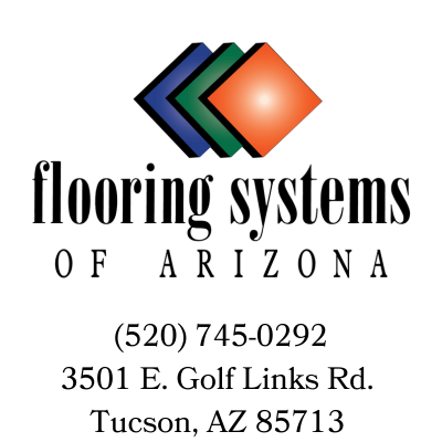 Flooring Systems of Arizona