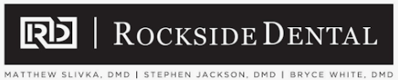 Rockside Dental