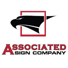 Associated SIgns
