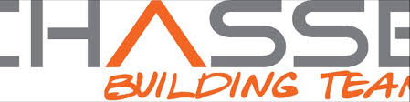 CHASSE Building Team