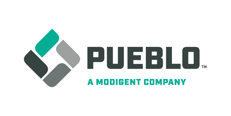 Pueblo Mechanical & Controls, LLC
