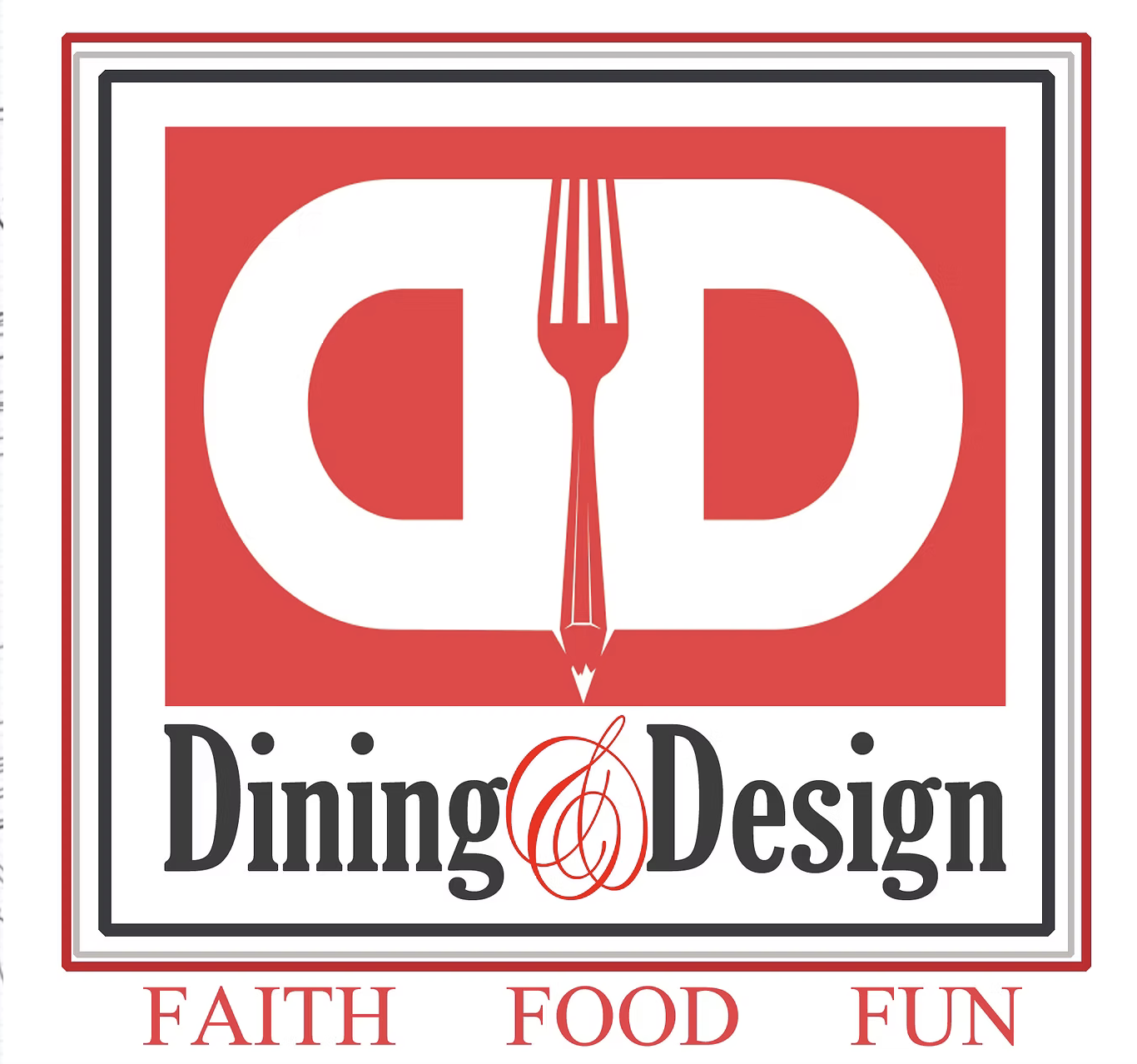 Dining & Design