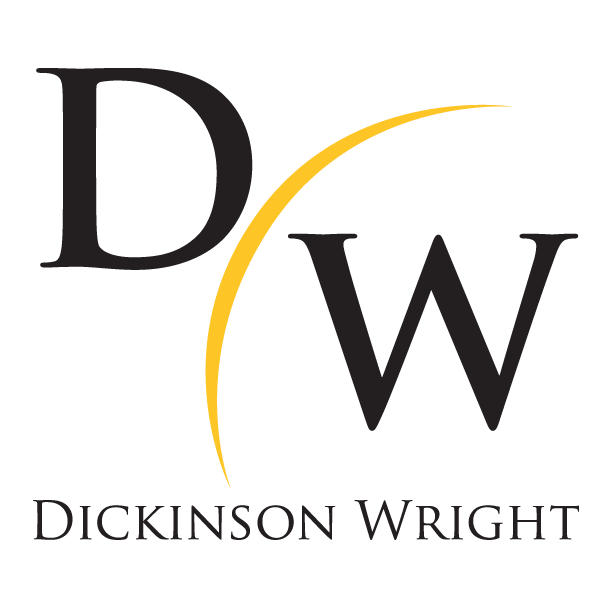 Dickinson Wright PLLC