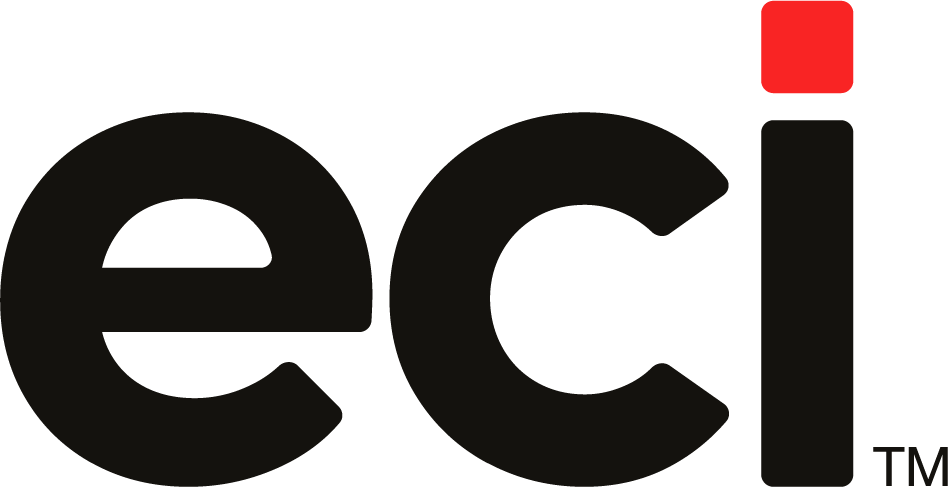 ECI Software Solutions, Inc.