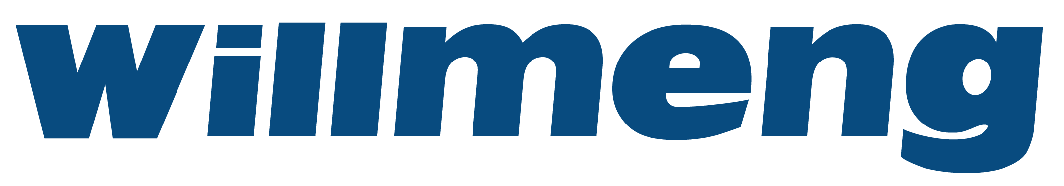 Willmeng