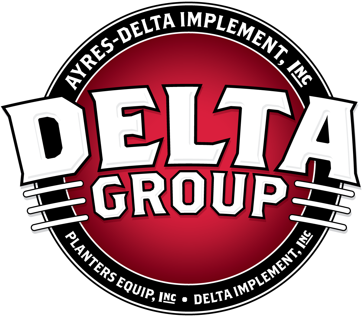 Delta Group