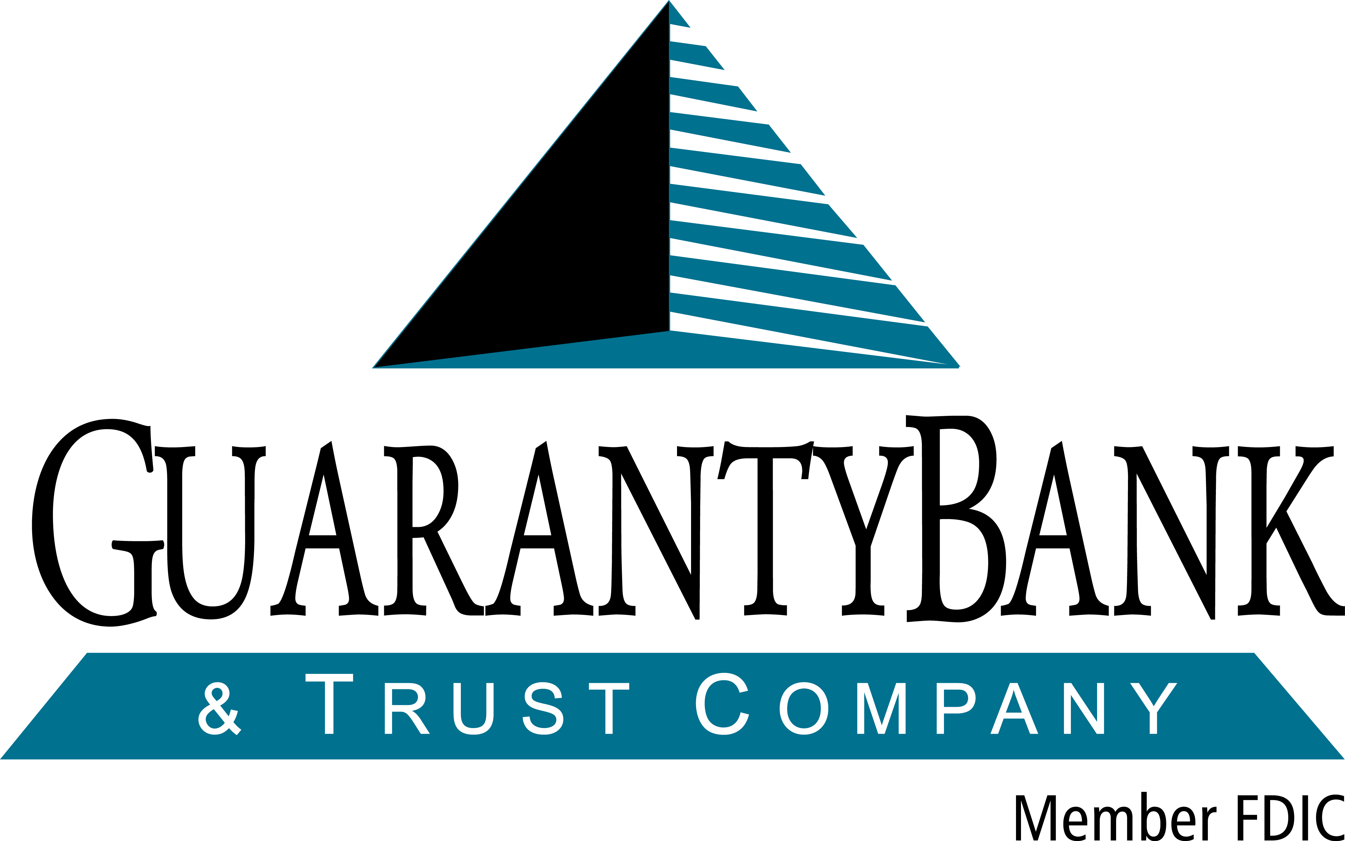 Guaranty Bank & Trust
