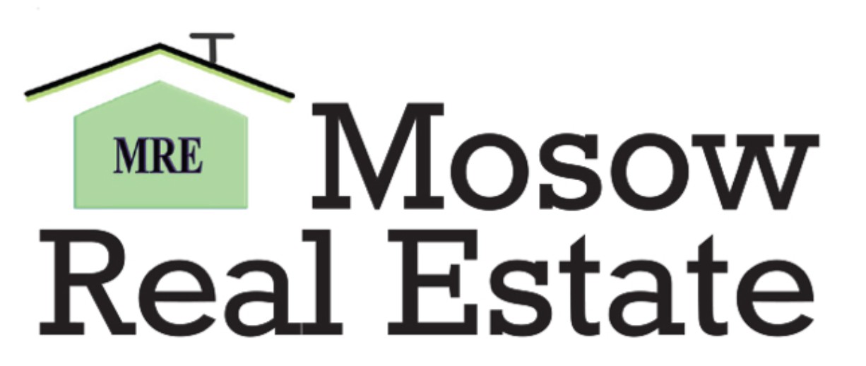 Mosow Real Estate