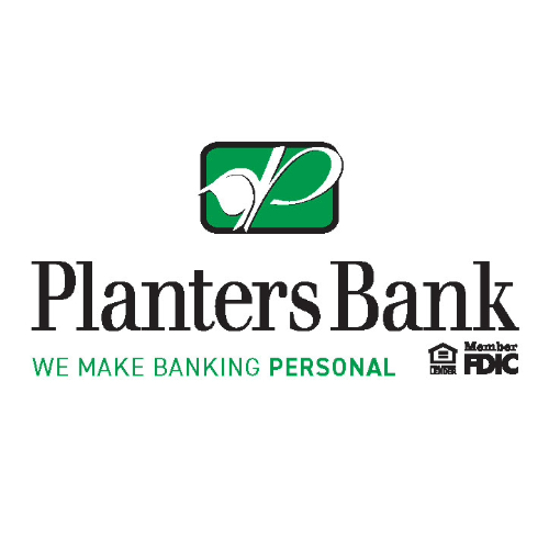 Planters Bank