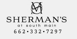 Sherman's at South Main