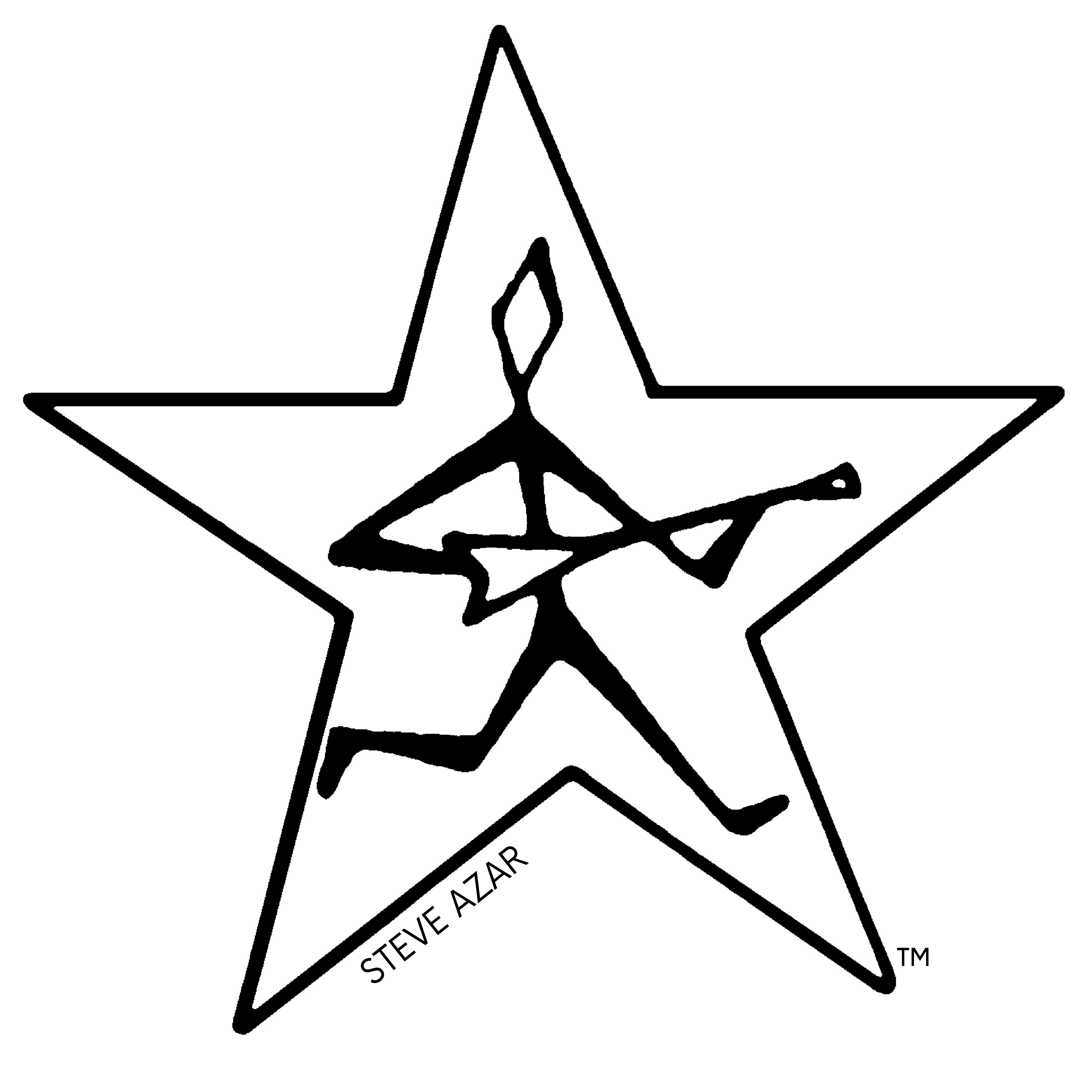 Steve Azar Enterprises, LLC