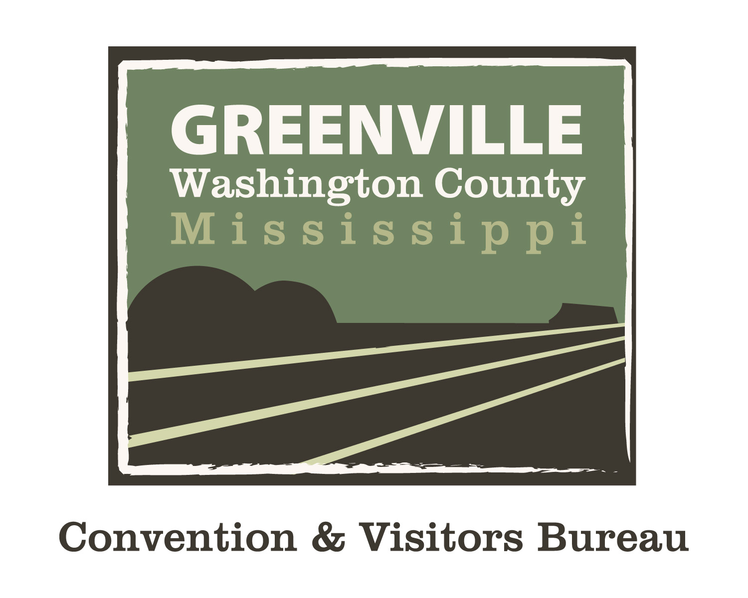 Washington County Convention & Visitors Bureau